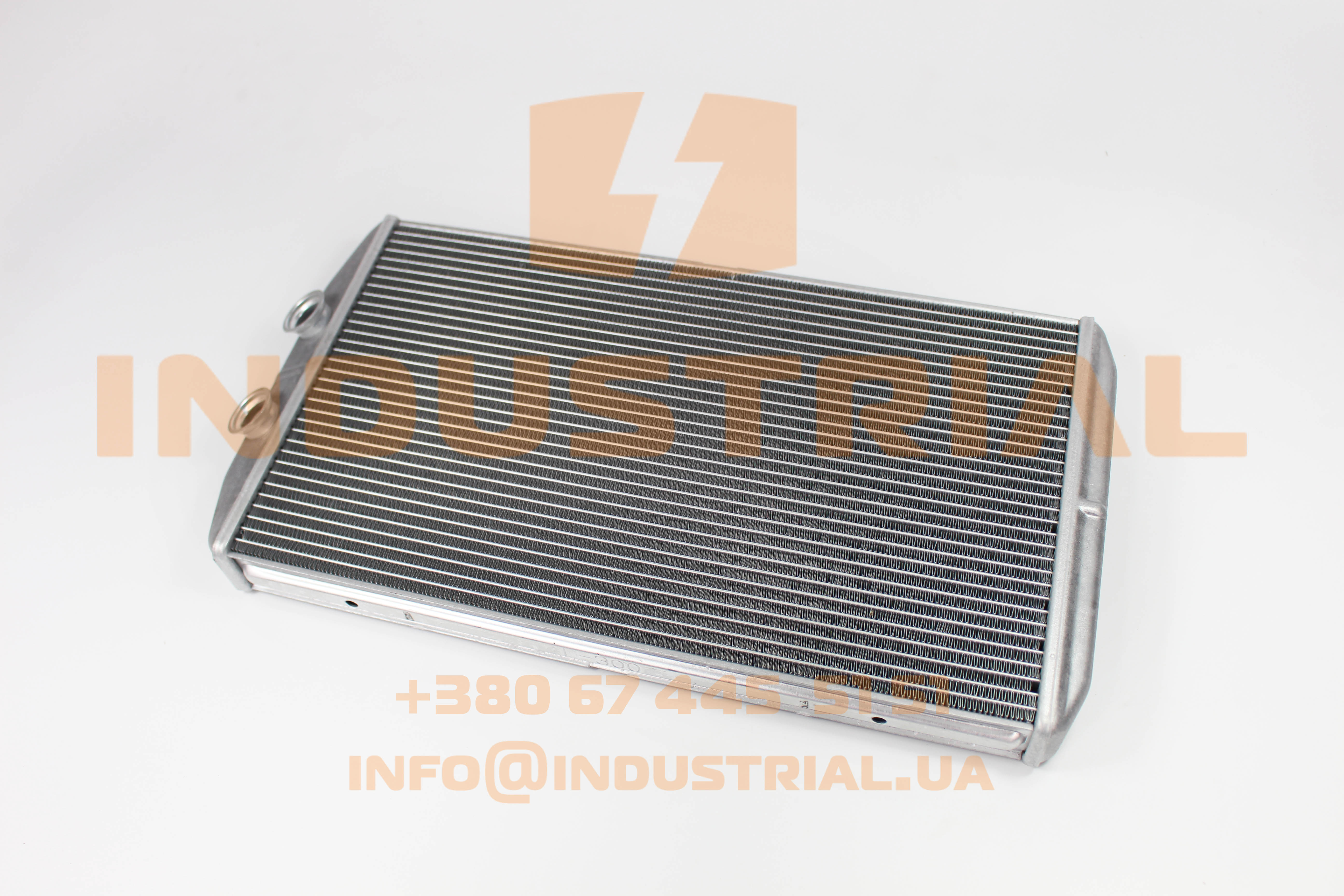 DEN 7018735 DENSO